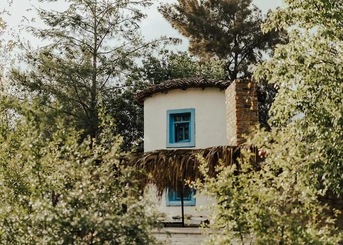 Eski Yeni *