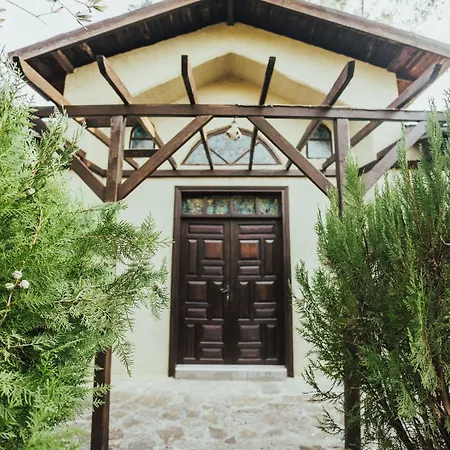 Eski Yeni Olympos